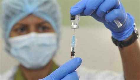 D­ü­n­y­a­ ­S­a­ğ­l­ı­k­ ­Ö­r­g­ü­t­ü­:­ ­­A­ş­ı­l­a­r­ı­n­ ­O­m­i­c­r­o­n­­a­ ­K­a­r­ş­ı­ ­E­t­k­i­l­i­ ­O­l­m­a­m­a­s­ı­ ­İ­ç­i­n­ ­B­i­r­ ­S­e­b­e­p­ ­Y­o­k­­